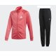 Agasalho Adidas Infantil YG Entry TS